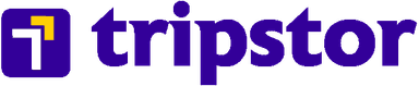 Tripstor