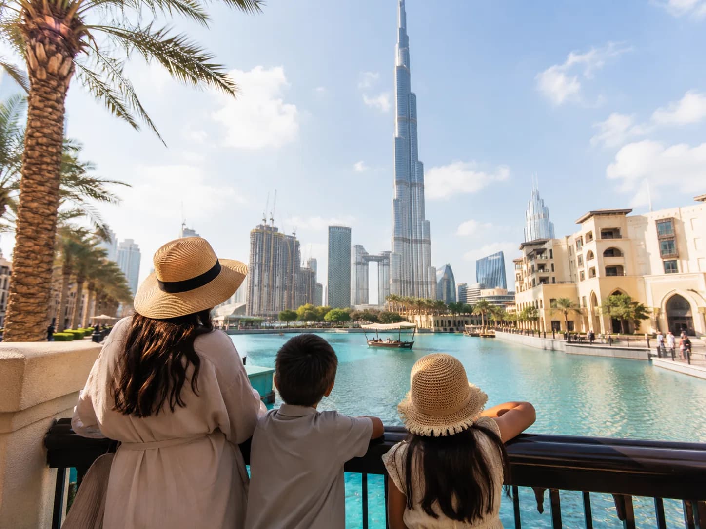 dubai family dubai family fun fiesta holiday photo dubai family dubai family fun fiesta holiday photo