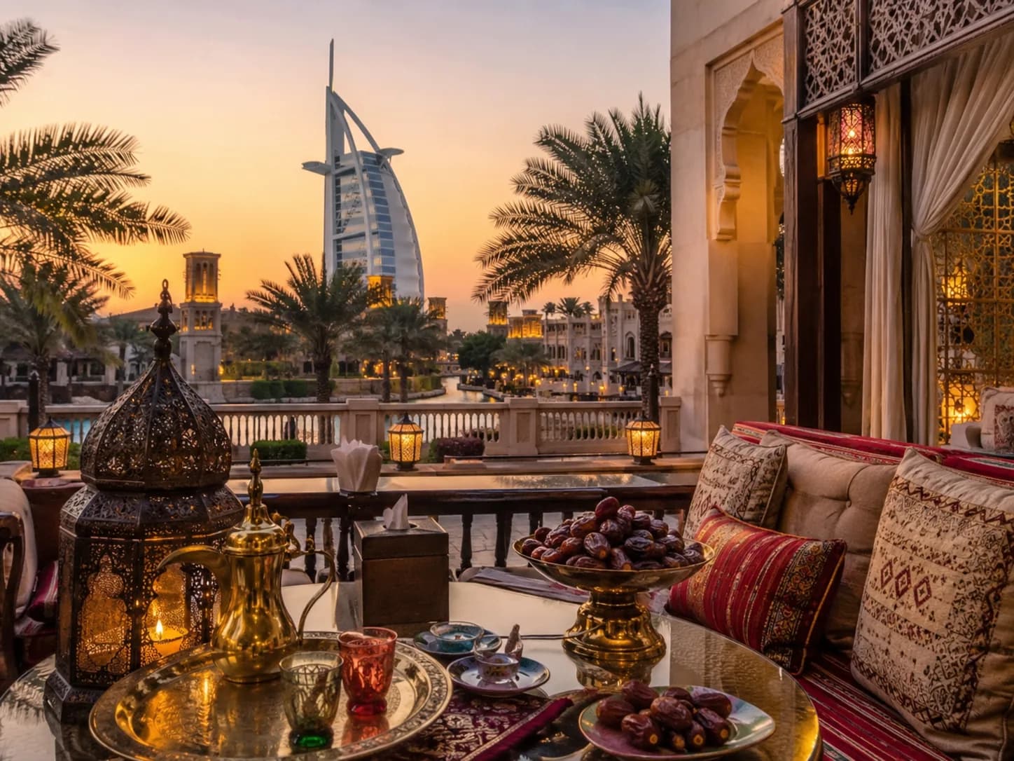 dubai luxury dubai luxury cultural experience holiday photo dubai luxury dubai luxury cultural experience holiday photo