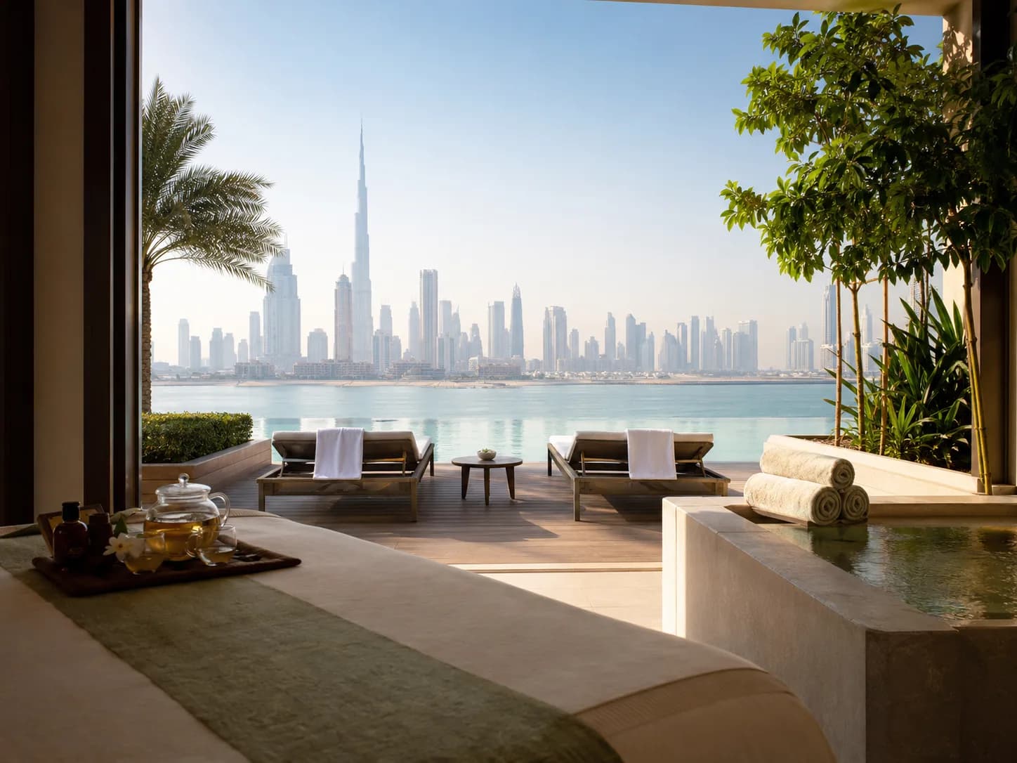 dubai luxury dubai luxury wellness retreat holiday photo dubai luxury dubai luxury wellness retreat holiday photo
