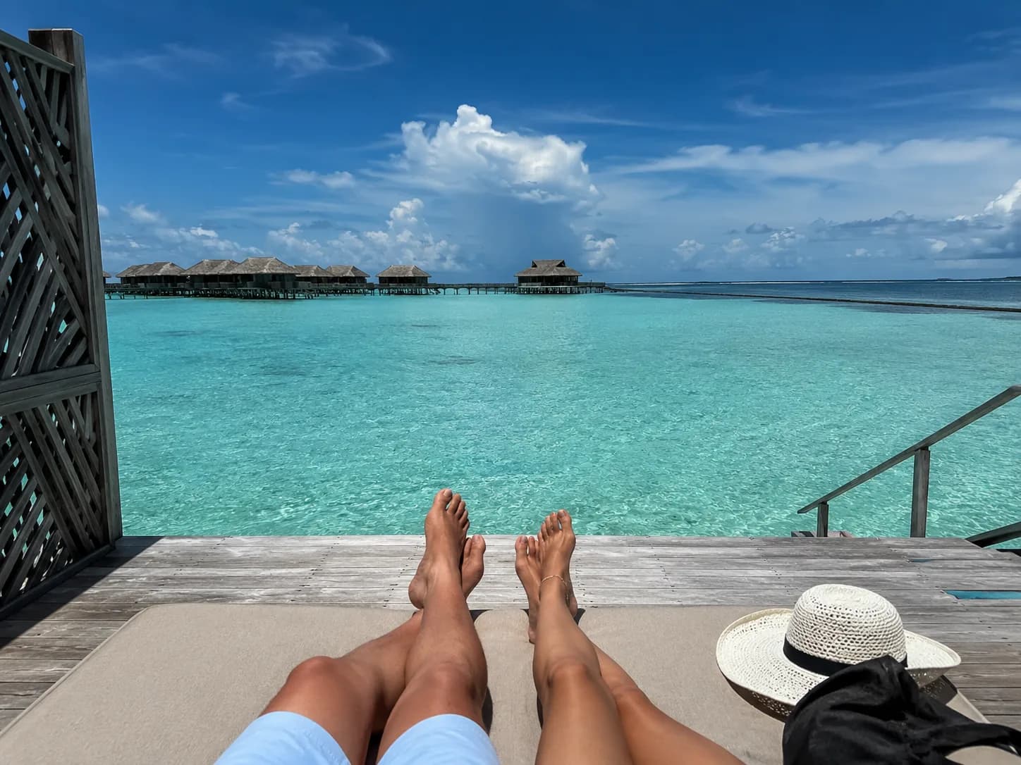 maldives honeymoon maldives honeymoon adventure holiday photo maldives honeymoon maldives honeymoon adventure holiday photo