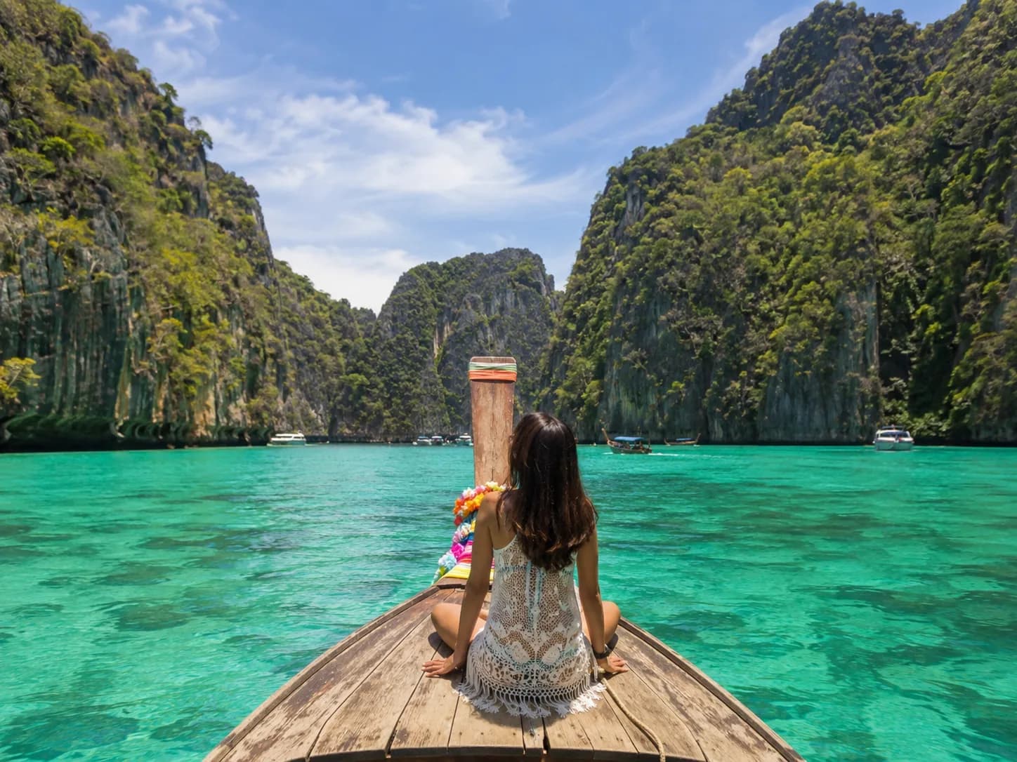 thailand solo thailand solo adventure holiday photo thailand solo thailand solo adventure holiday photo