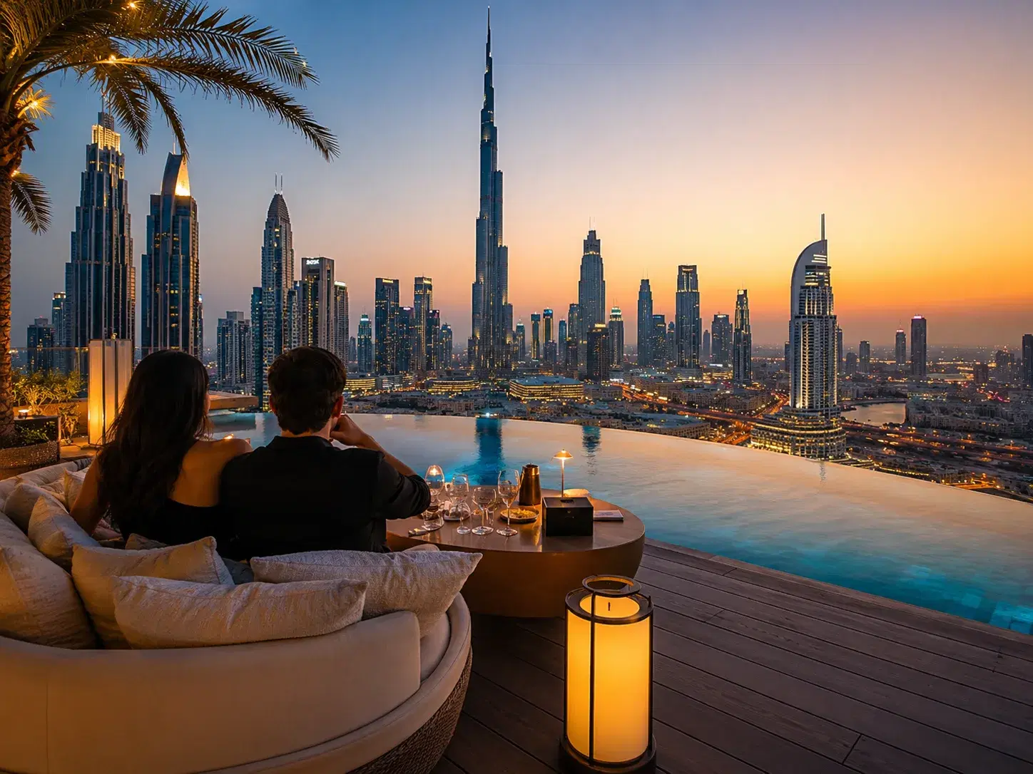 dubai luxury dubai luxury escape couples holiday photo dubai luxury dubai luxury escape couples holiday photo