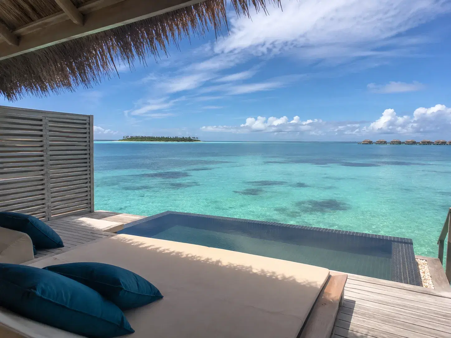 maldives honeymoon maldives honeymoon bliss holiday photo