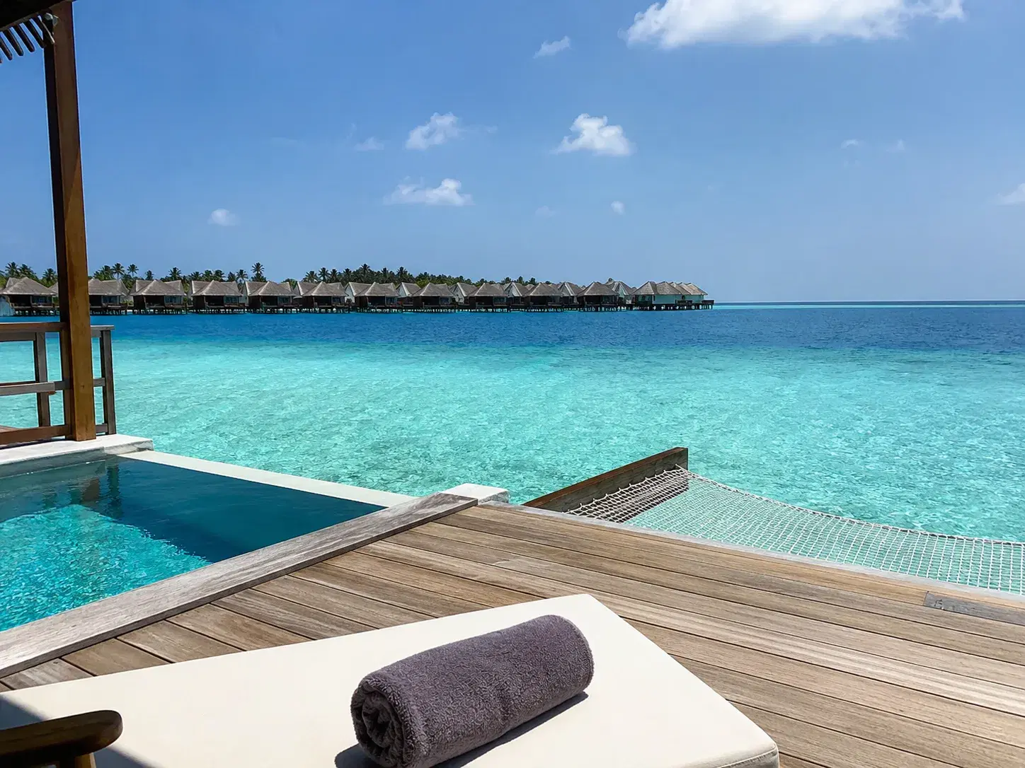 maldives honeymoon maldives honeymoon escape holiday photo